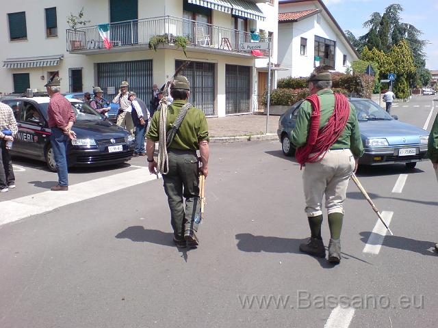 Adunata Alpini BAssano 2008 MK-514.JPG